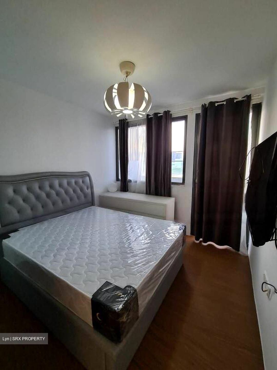 Smart Suites (D14), Apartment #469343591